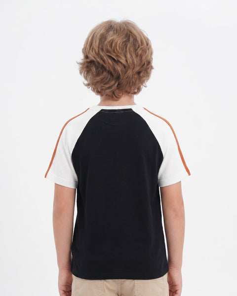Boys' T-Shirt