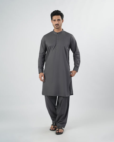 Men's Shalwar Kameez