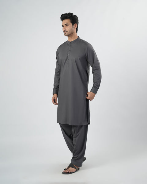Men's Shalwar Kameez
