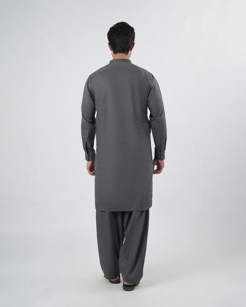 Men's Shalwar Kameez
