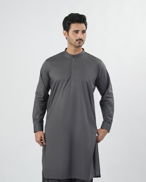 Men's Shalwar Kameez