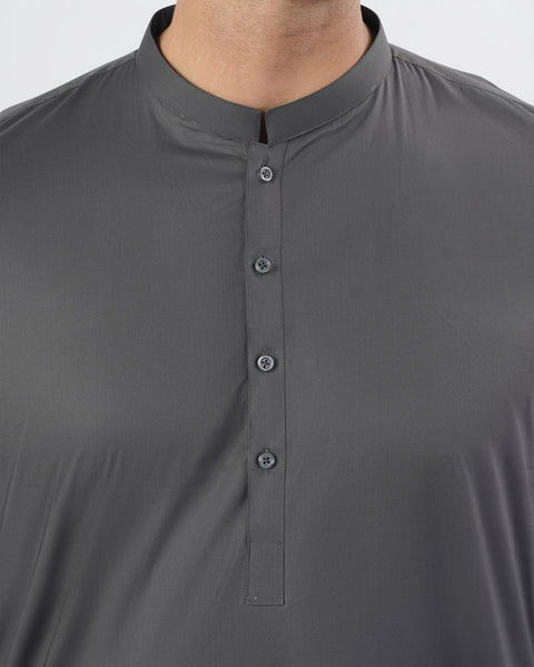 Men's Shalwar Kameez