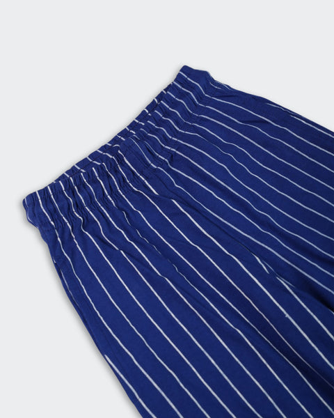 Graphic Jersey Nightsuit