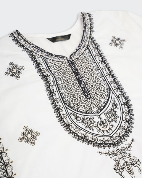 Women's Ethnic Signature 2 Pc