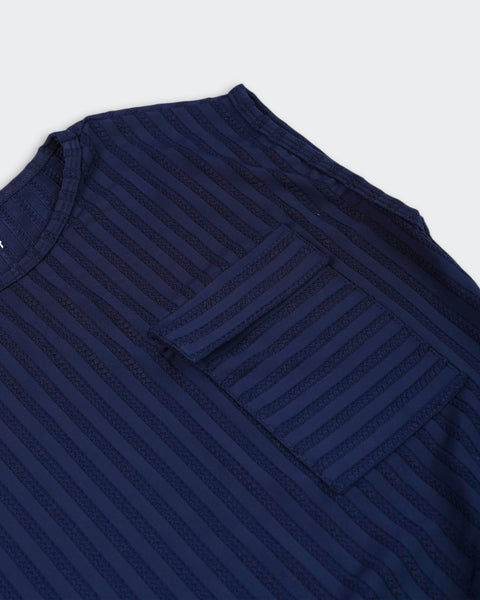 Girls' Tops