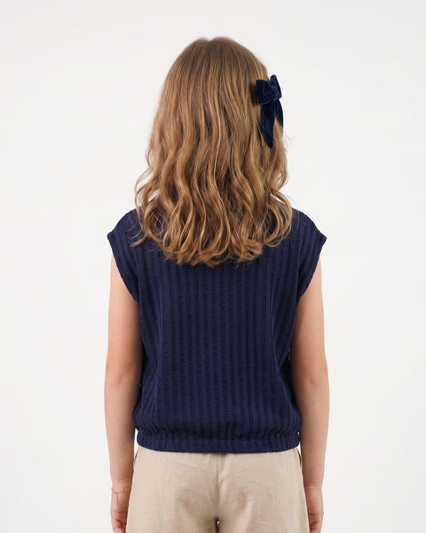Girls' Tops