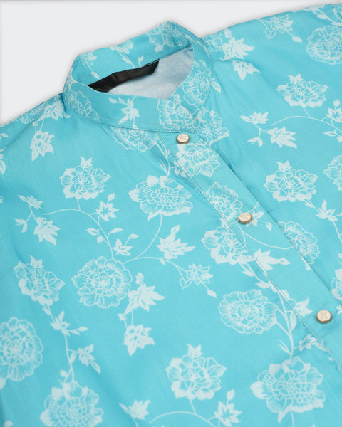Women's Ethnic Essentials 2 Pc