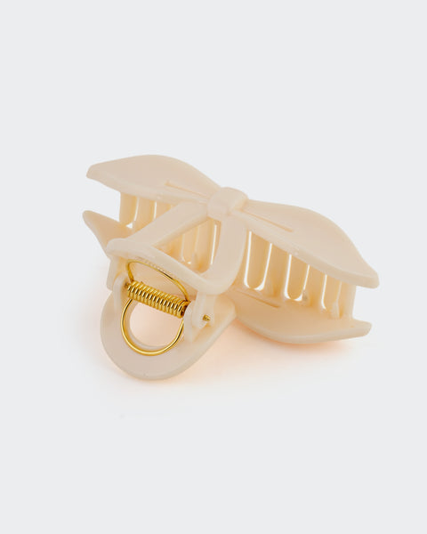 Girls' Hair Catcher