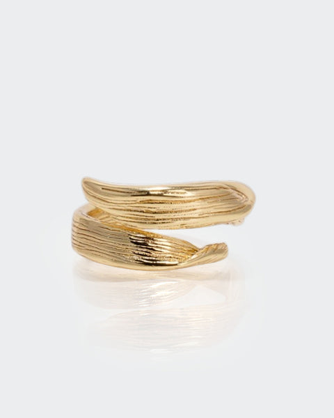 Women's Ring