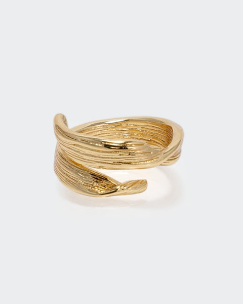 Women's Ring