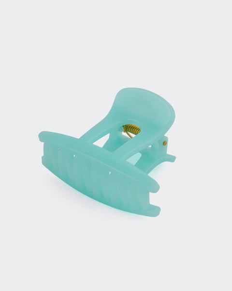 Girls' Hair Catcher