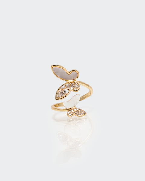 Women's Ring