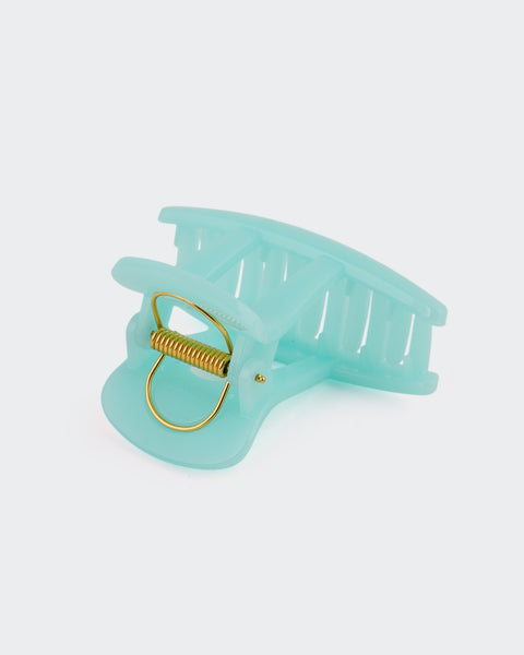 Girls' Hair Catcher