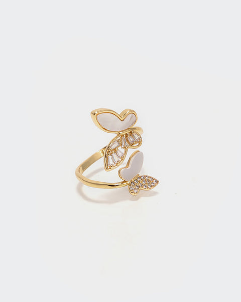 Women's Ring