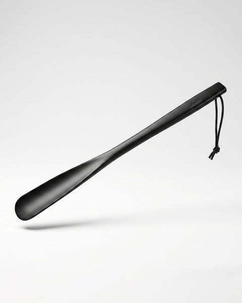 Men's Wooden Shoe Horn 54 CM