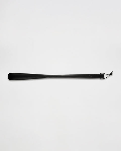 Men's Wooden Shoe Horn 54 CM
