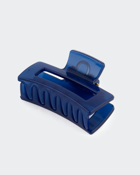 Girls' Hair Catcher