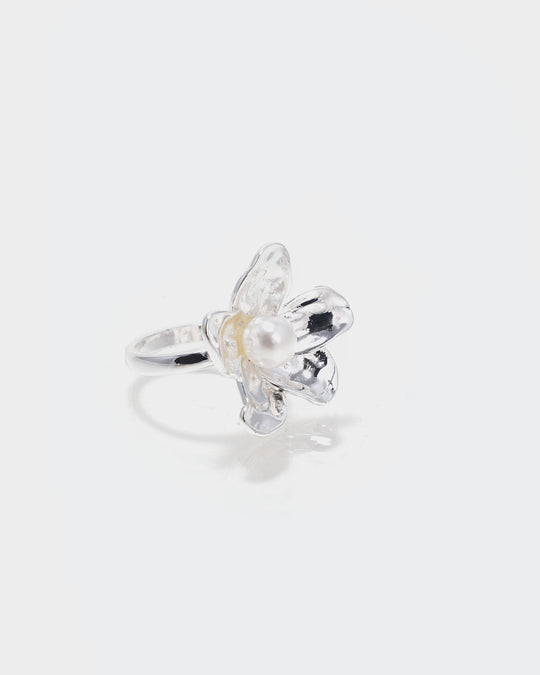 Women's Ring