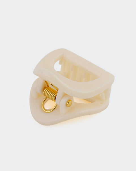 Girls' Hair Catcher