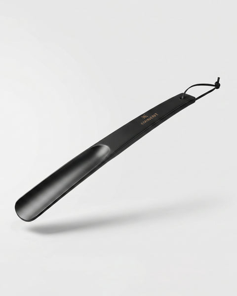 Men's Shoe Horn 38 CM