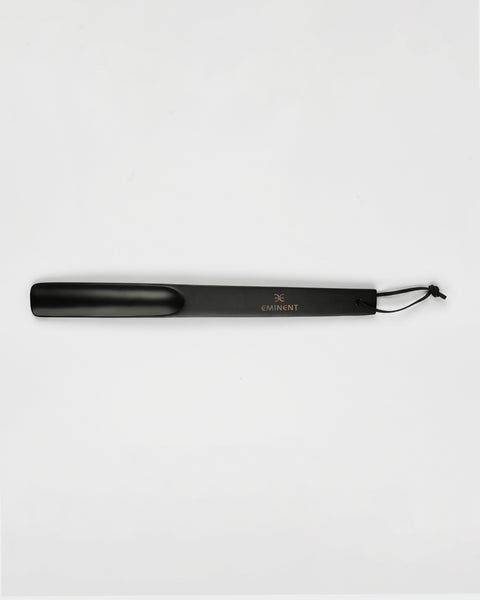 Men's Shoe Horn 38 CM