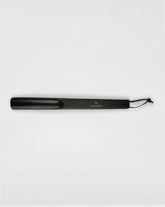 Men’s Shoe Horn 38 CM