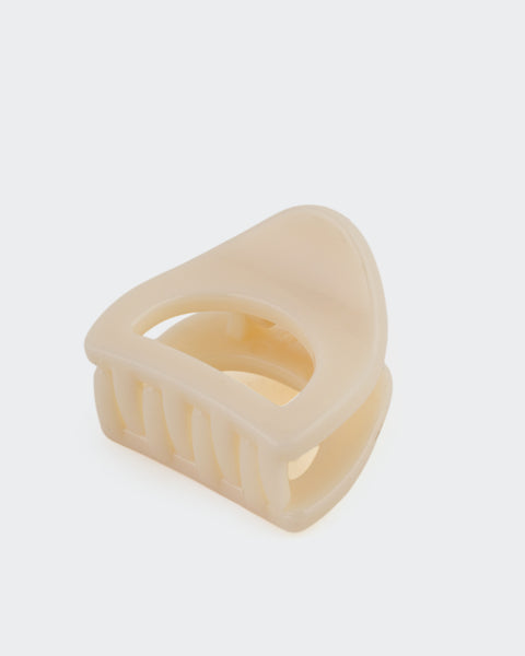 Girls' Hair Catcher