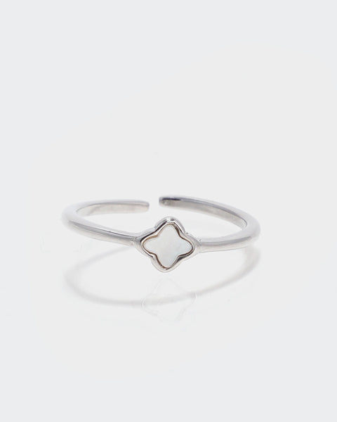 Girls' Rings