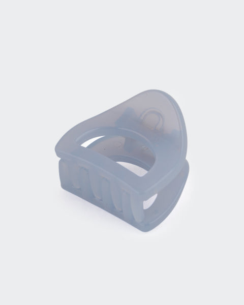 Girls' Hair Catcher