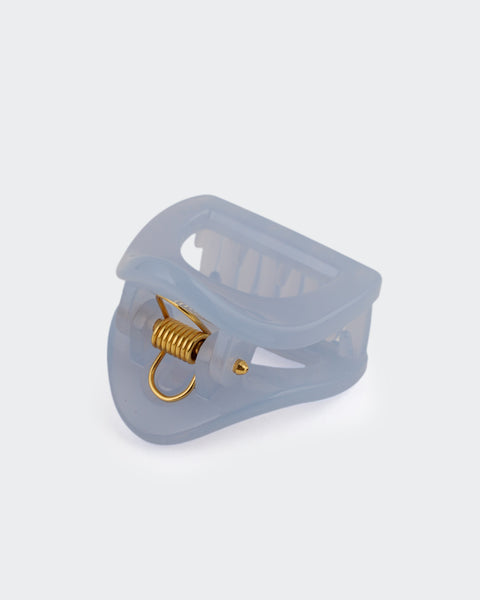 Girls' Hair Catcher