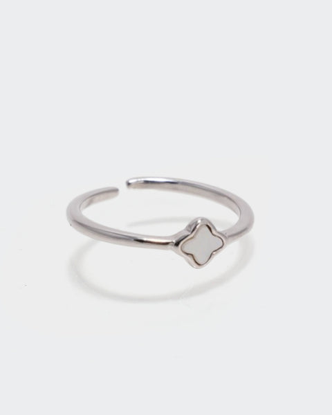 Girls' Rings