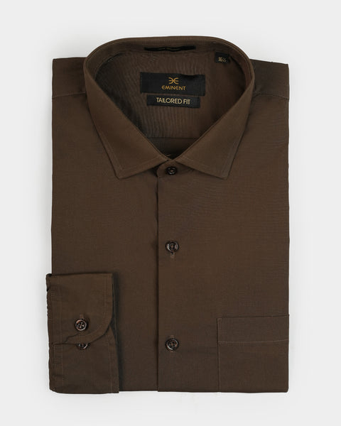 Men's Formal Shirt