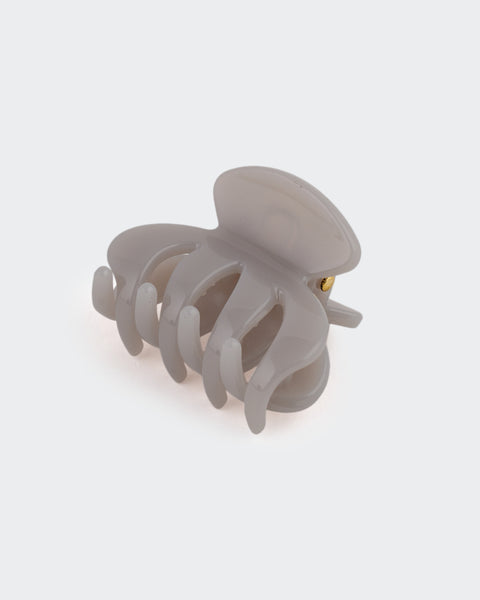 Girls' Hair Catcher