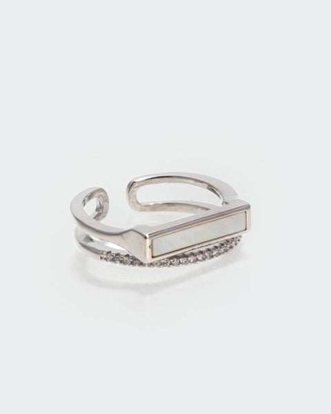 Women's Ring