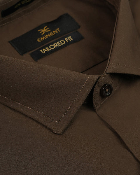 Men's Formal Shirt