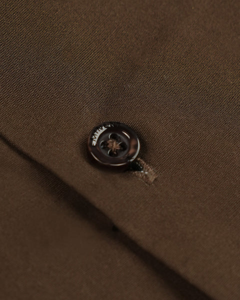 Men's Formal Shirt