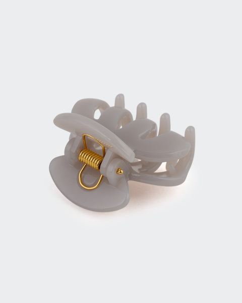 Girls' Hair Catcher