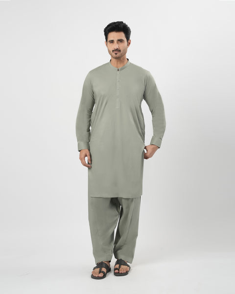 Men’s Shalwar Kameez
