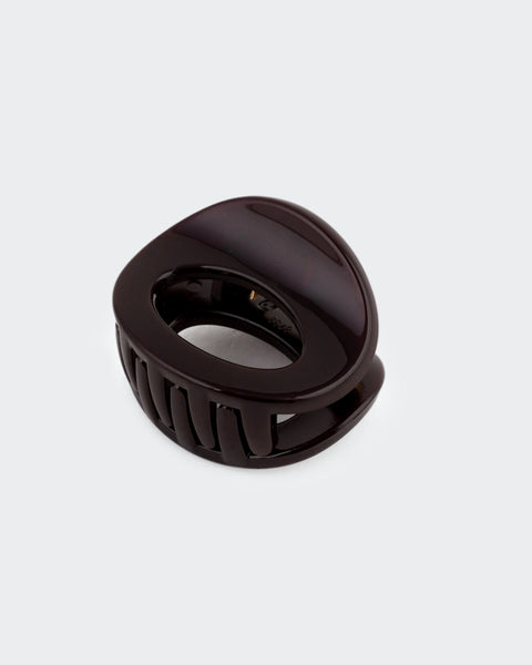 Girls' Hair Catcher