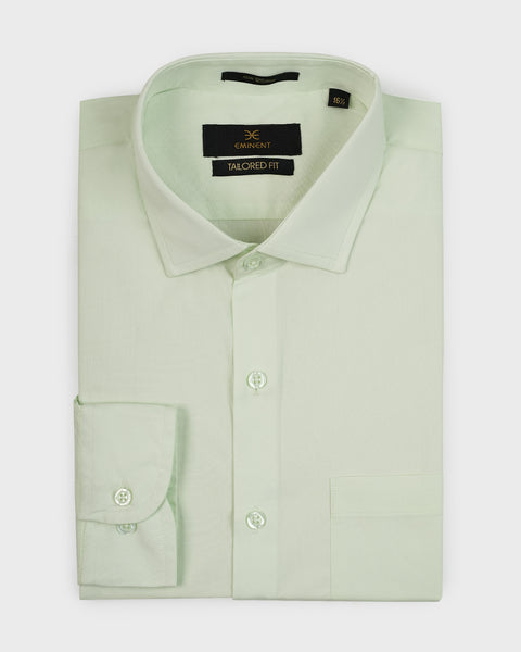 Men's Formal Shirt