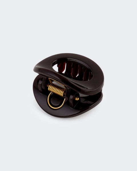 Girls' Hair Catcher