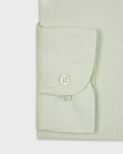 Men's Formal Shirt