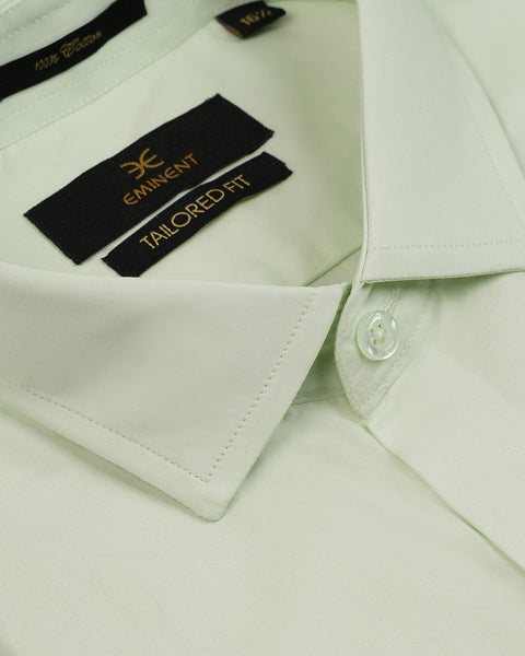 Men's Formal Shirt