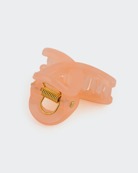 Girls' Hair Catcher