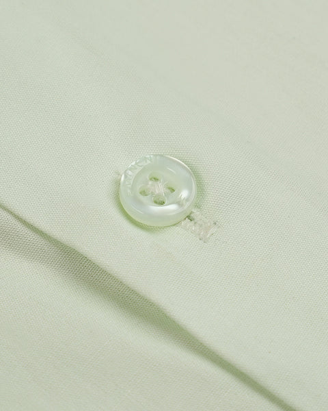 Men's Formal Shirt