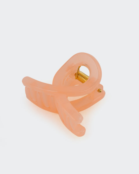 Girls' Hair Catcher