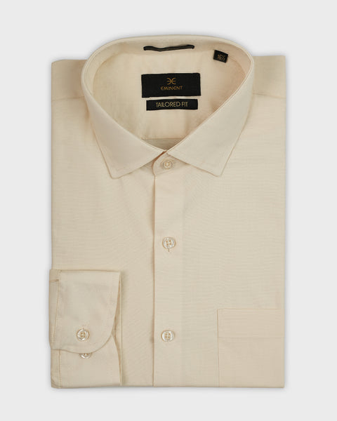 Men's Formal Shirt