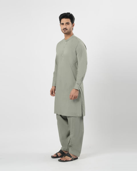 Men’s Shalwar Kameez
