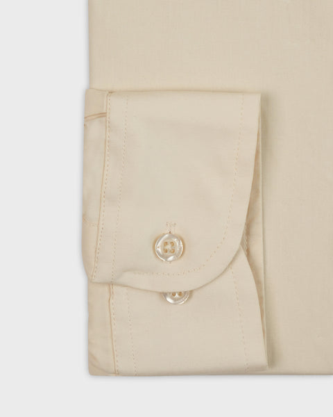 Men's Formal Shirt
