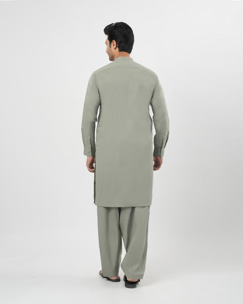 Men’s Shalwar Kameez